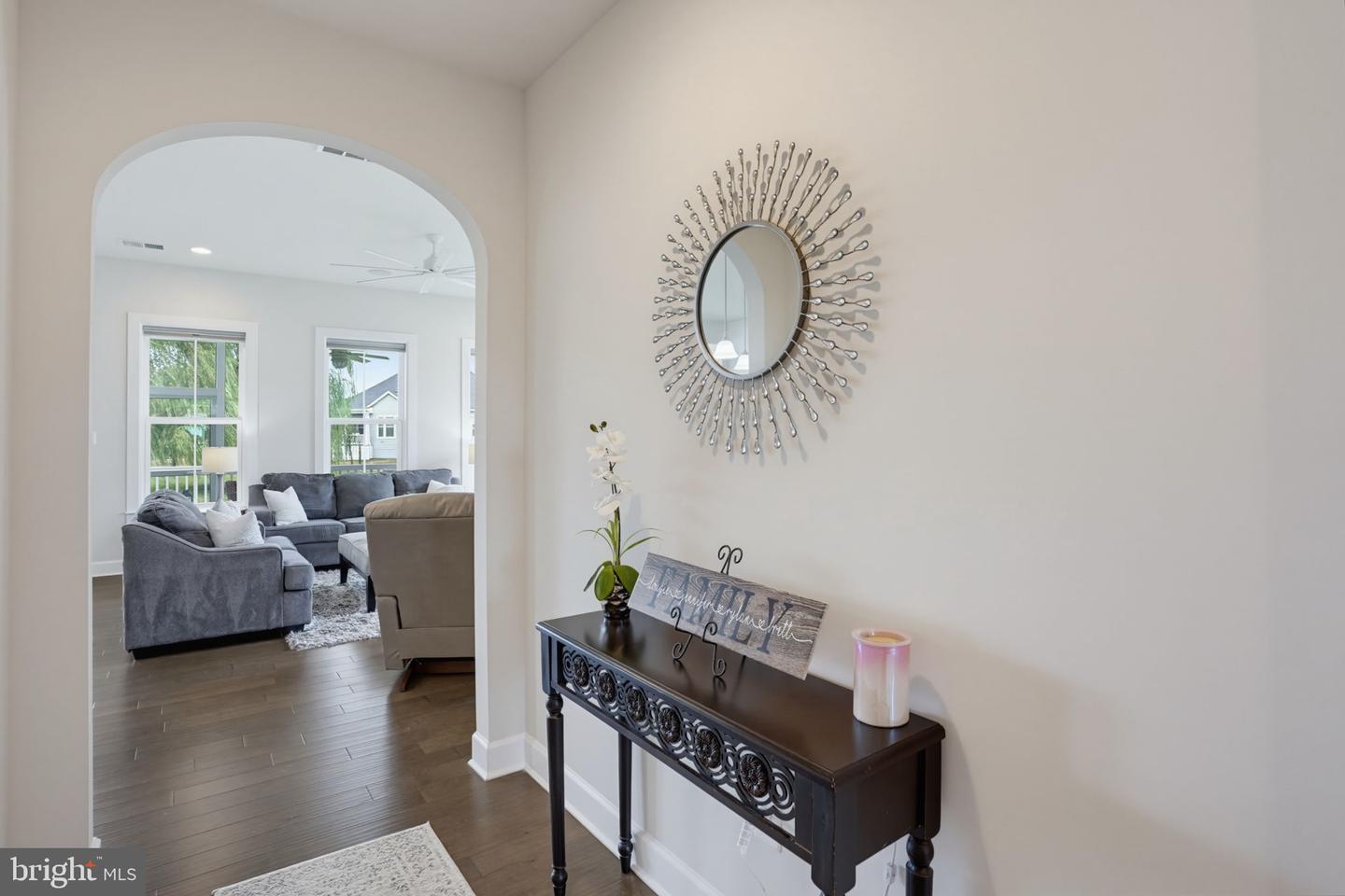31254 Ringtail Dr Property Photo 14
