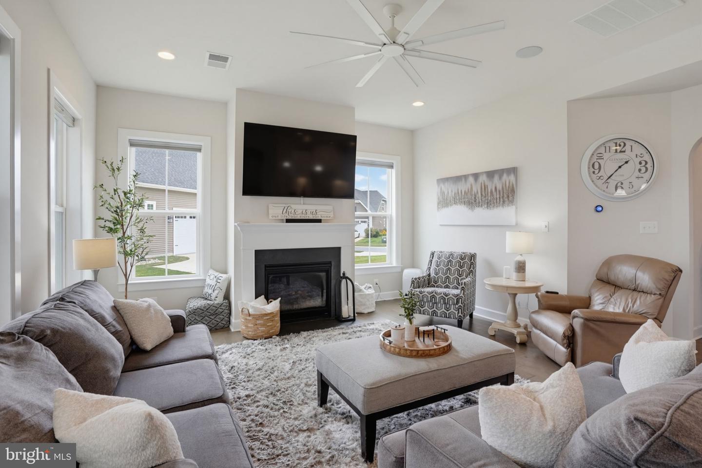 31254 Ringtail Dr Property Photo 15