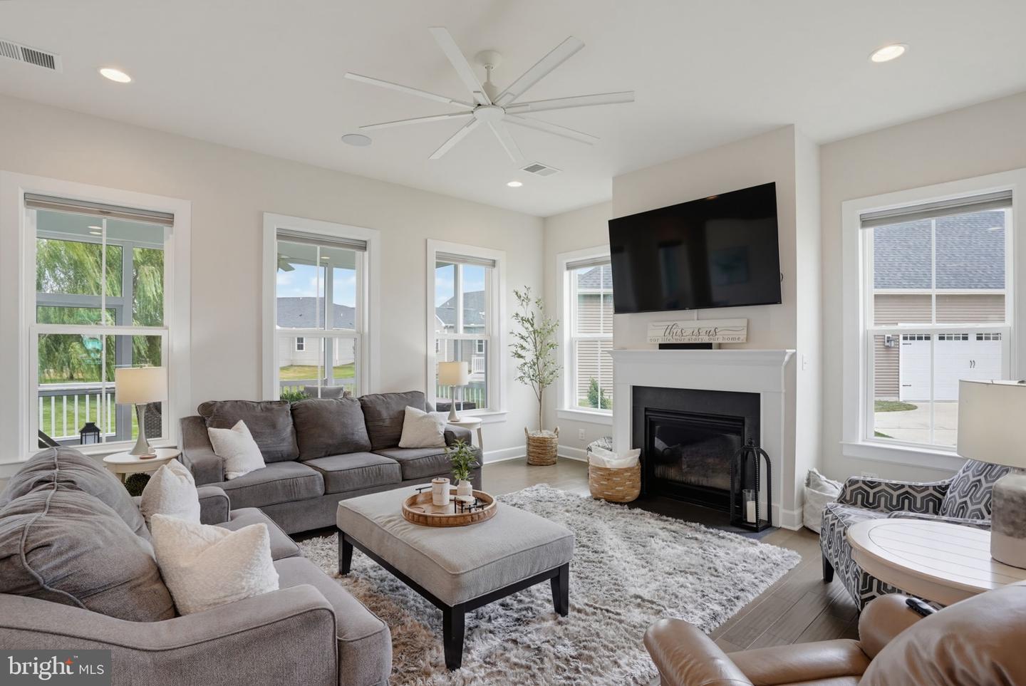 31254 Ringtail Dr Property Photo 16