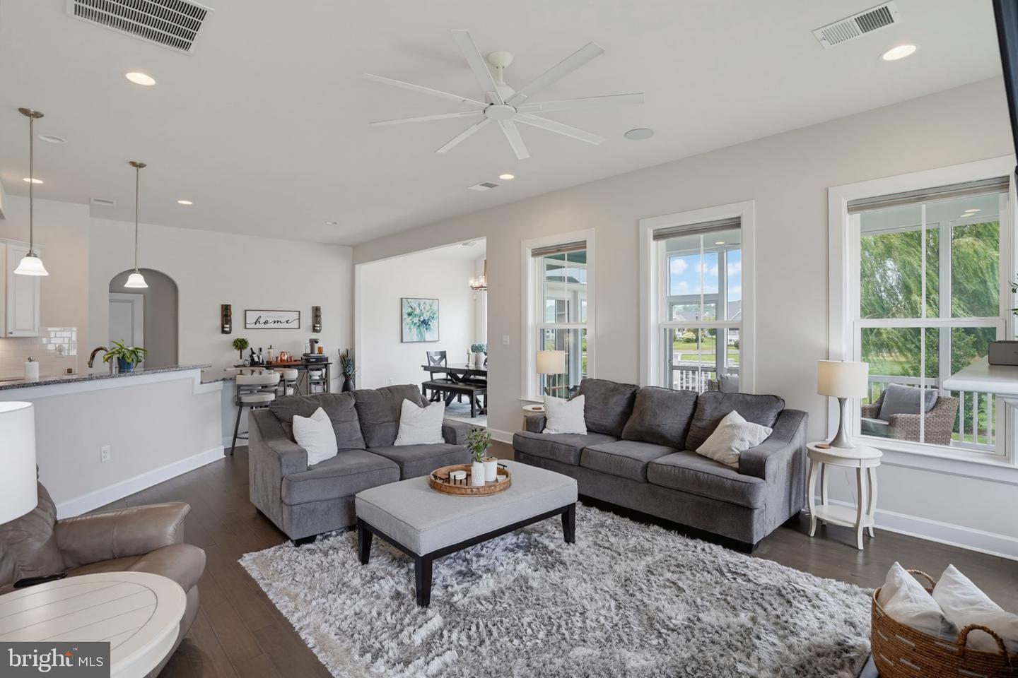 31254 Ringtail Dr Property Photo 17
