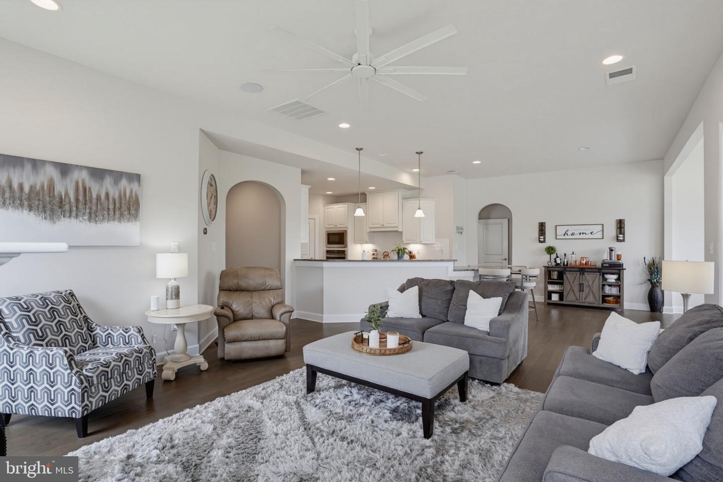 31254 Ringtail Dr Property Photo 18