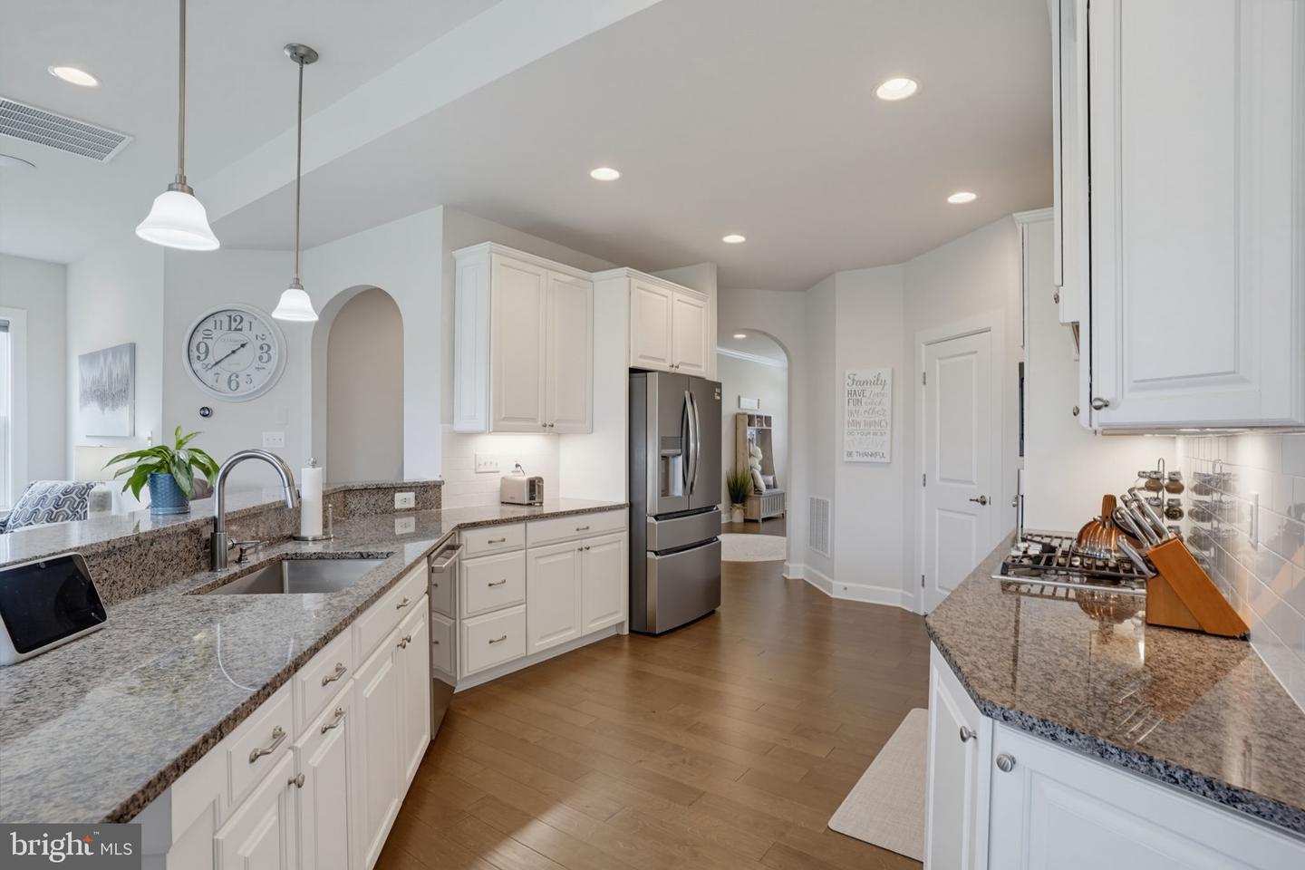 31254 Ringtail Dr Property Photo 19