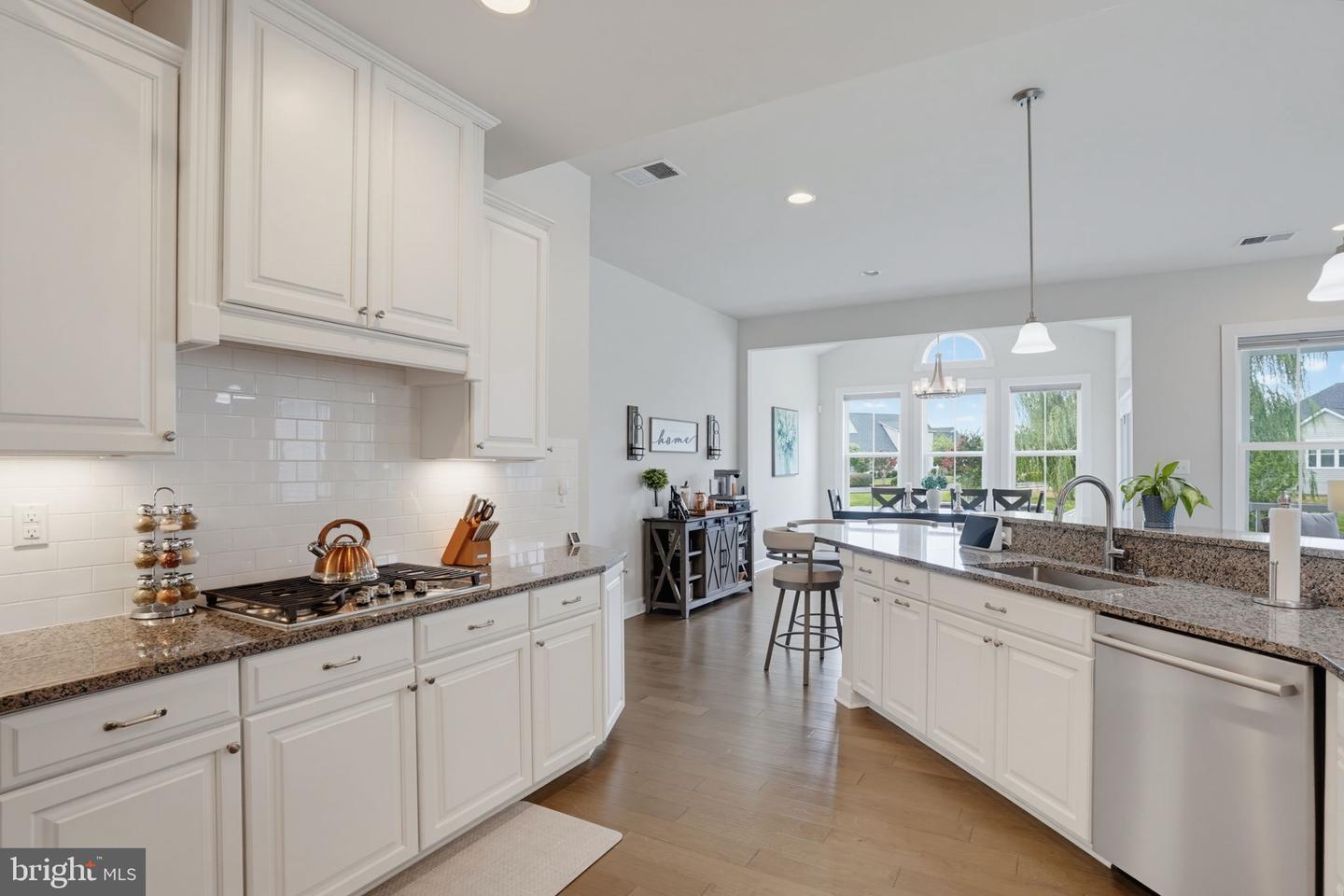 31254 Ringtail Dr Property Photo 25