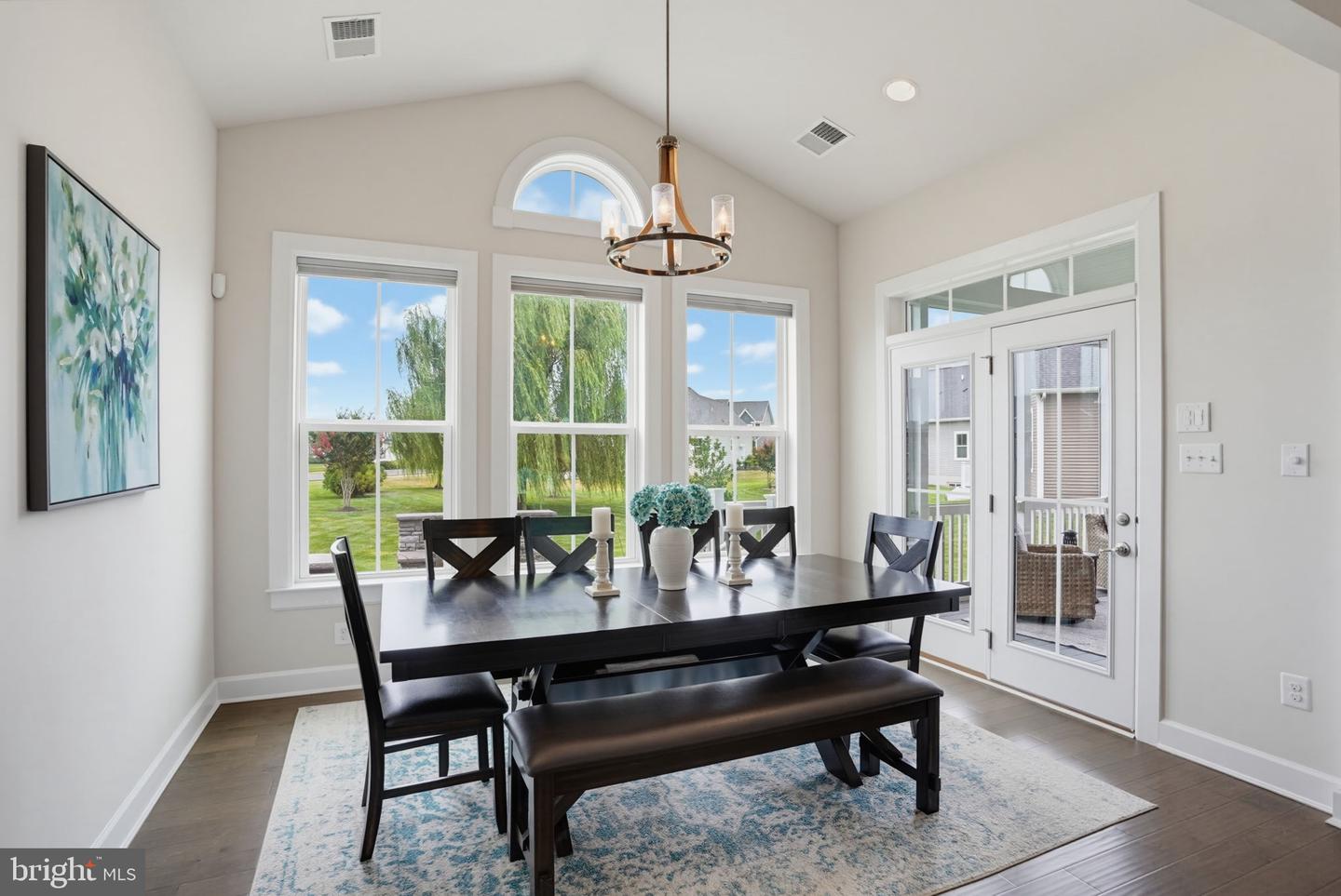 31254 Ringtail Dr Property Photo 28