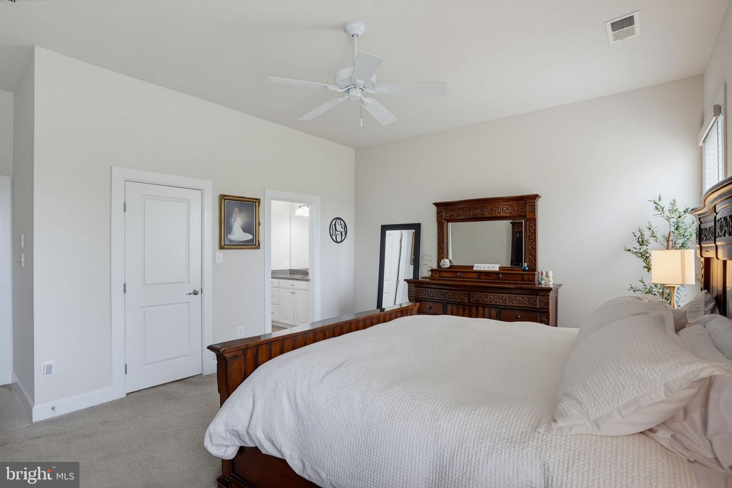 31254 Ringtail Dr Property Photo 30