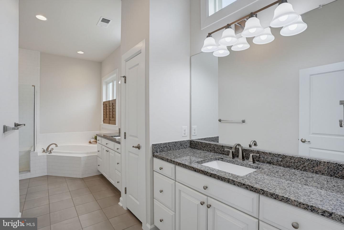 31254 Ringtail Dr Property Photo 31