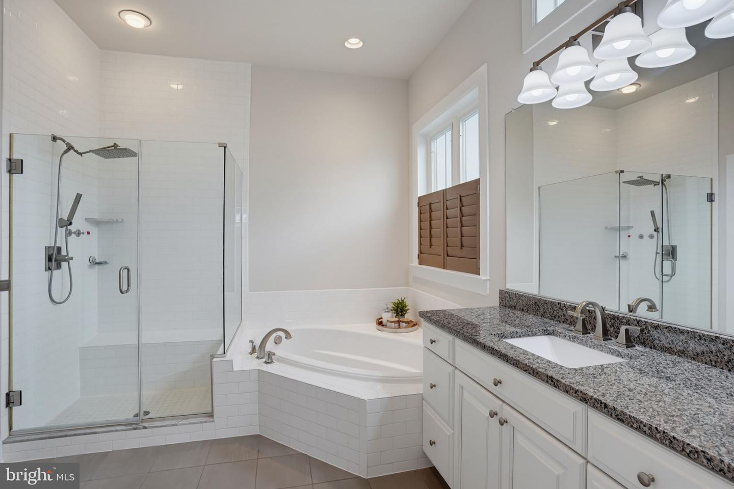 31254 Ringtail Dr Property Photo 32