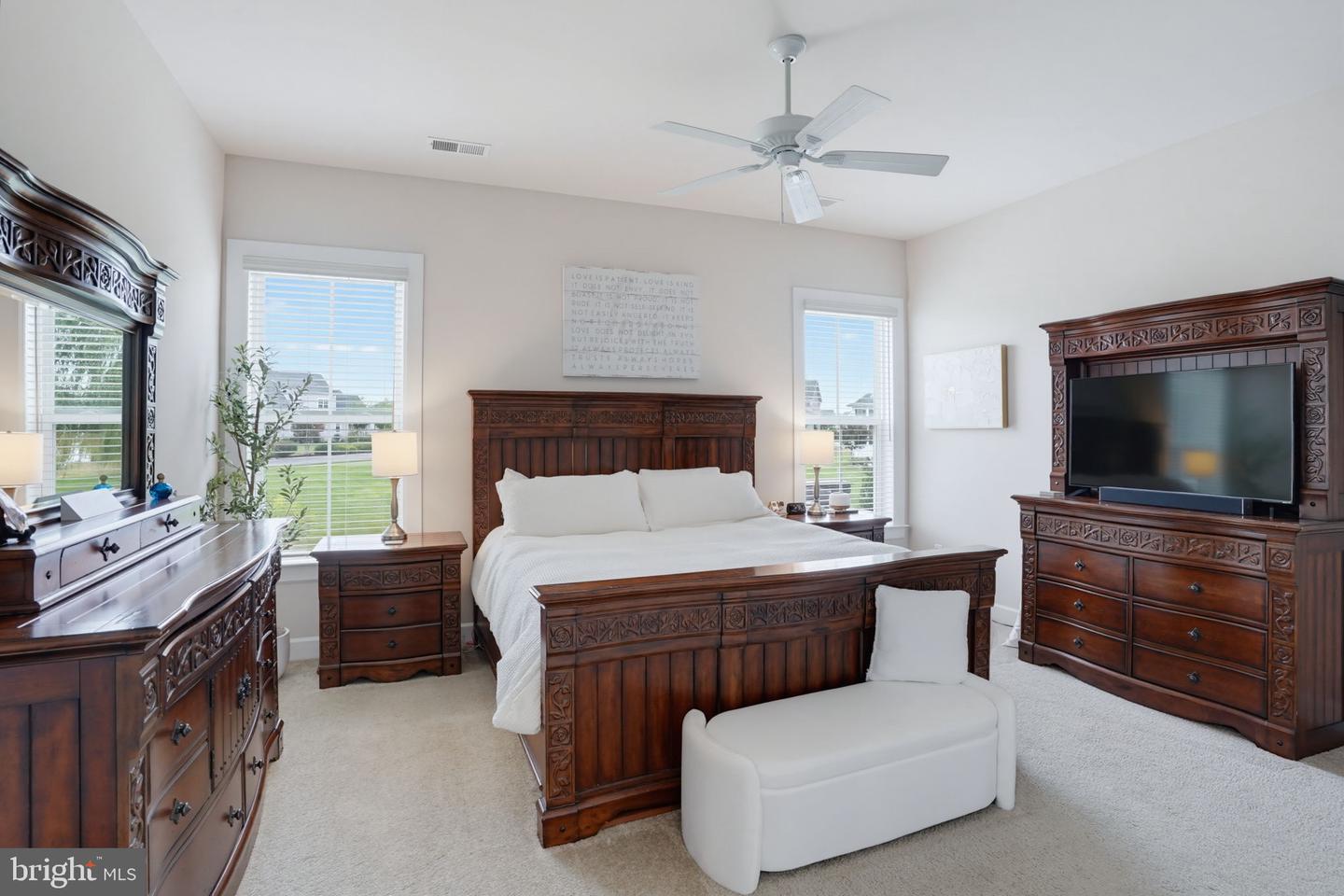 31254 Ringtail Dr Property Photo 33