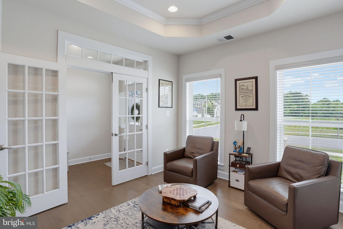 31254 Ringtail Dr Property Photo 34