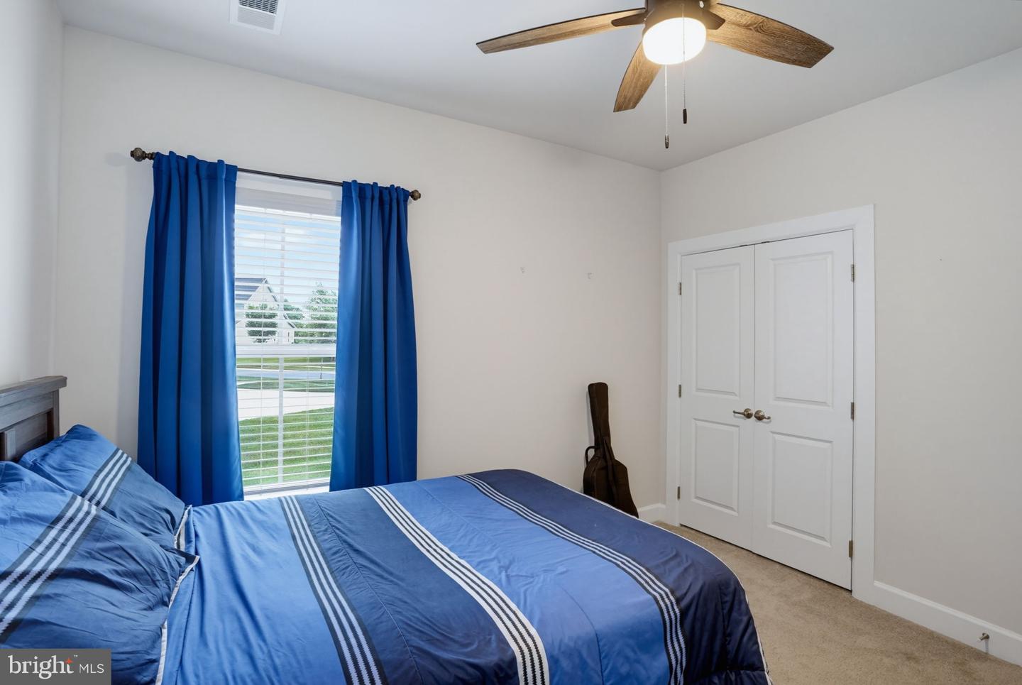 31254 Ringtail Dr Property Photo 35