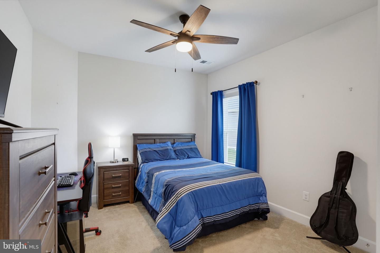 31254 Ringtail Dr Property Photo 36