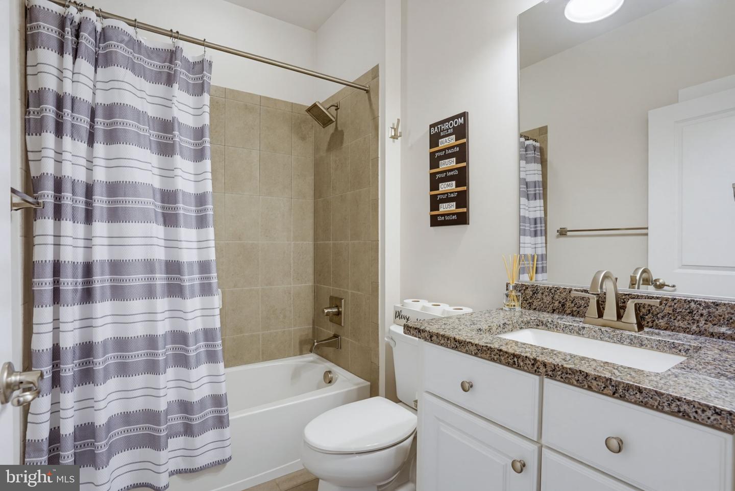31254 Ringtail Dr Property Photo 38