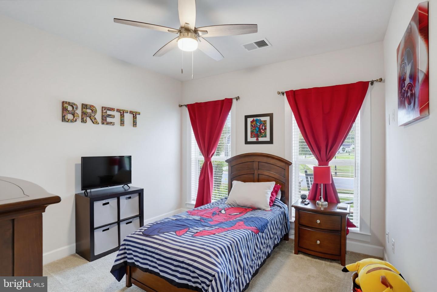 31254 Ringtail Dr Property Photo 39