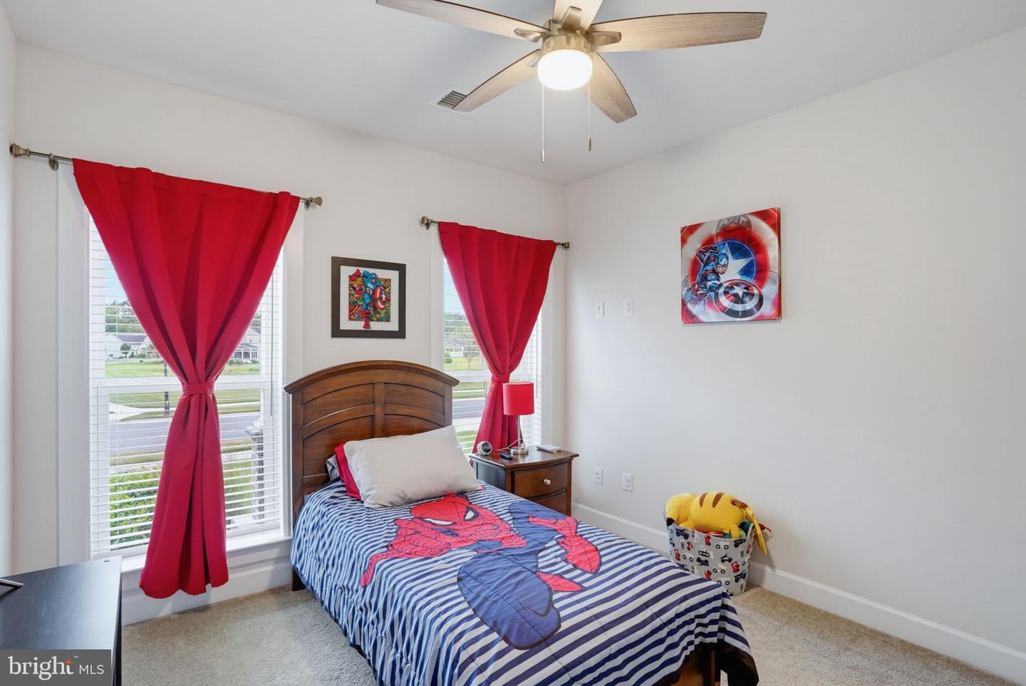 31254 Ringtail Dr Property Photo 40
