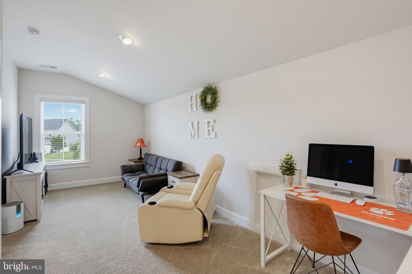 31254 Ringtail Dr Property Photo 41