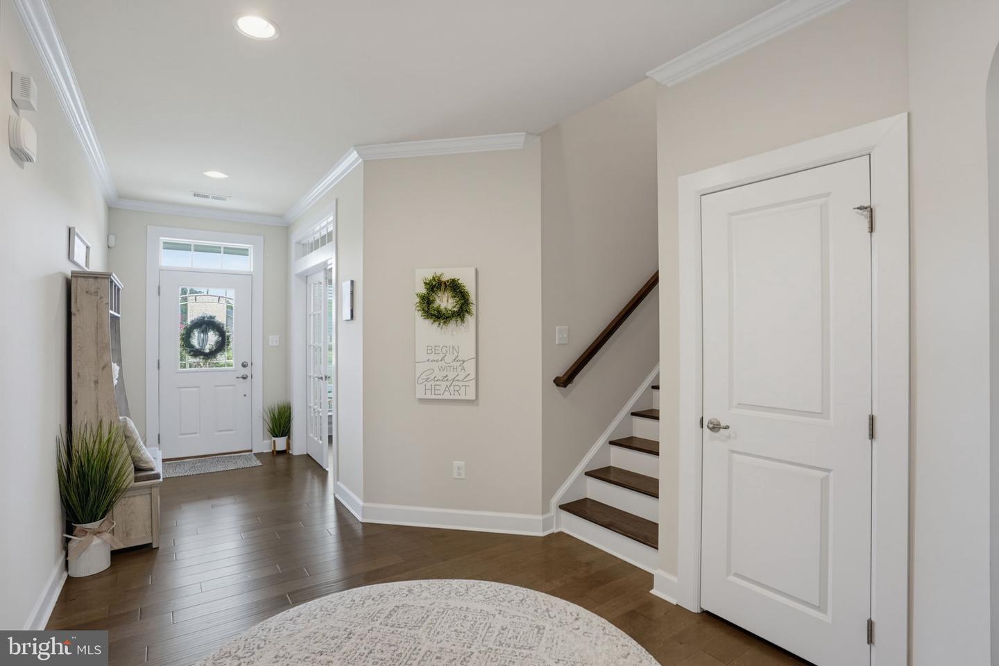 31254 Ringtail Dr Property Photo 42