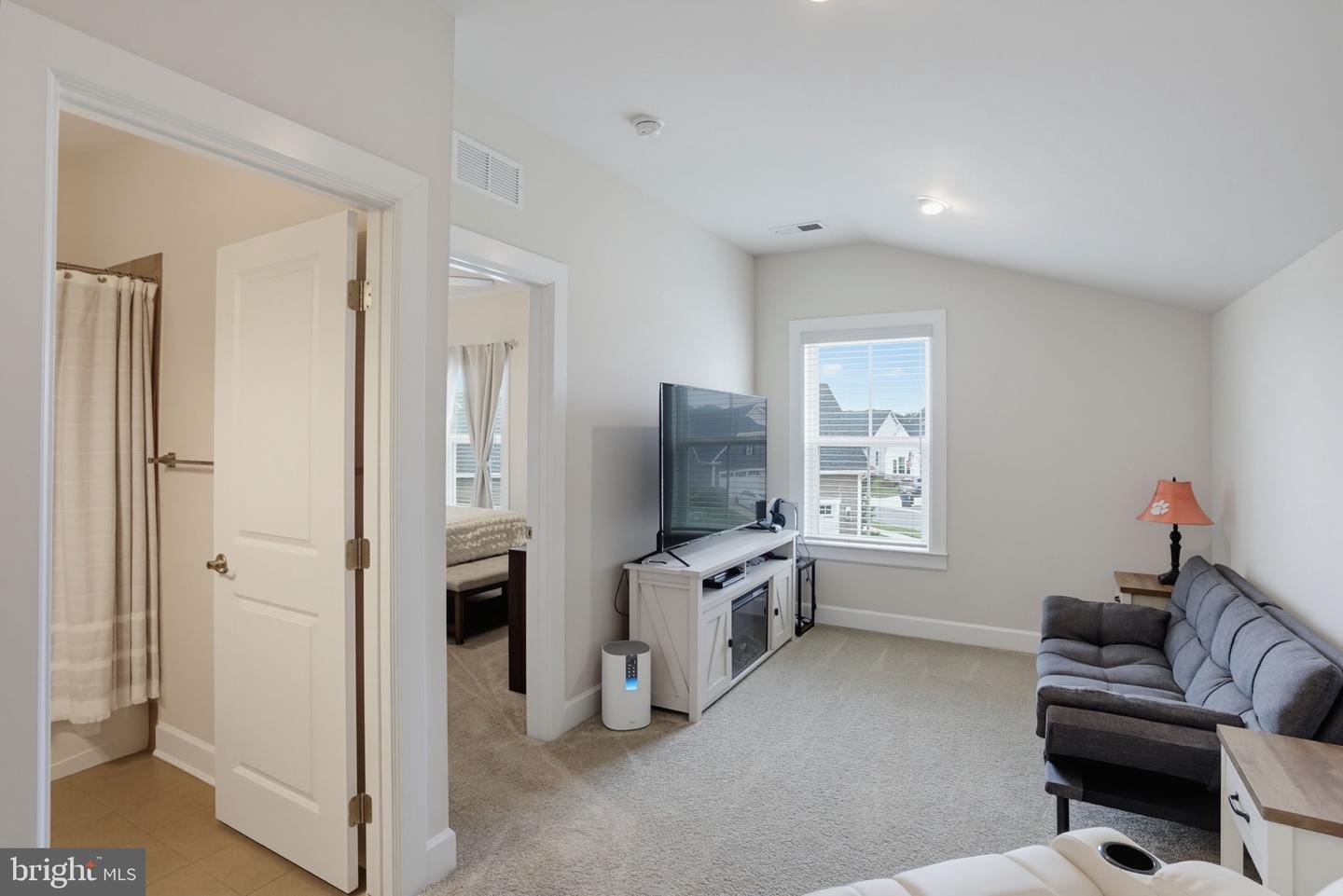 31254 Ringtail Dr Property Photo 43