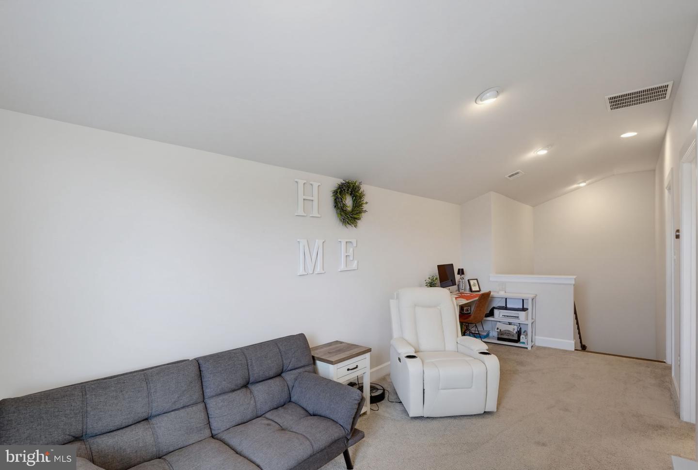 31254 Ringtail Dr Property Photo 44