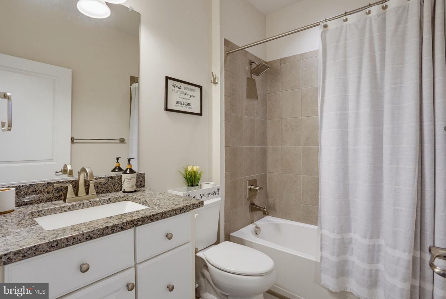 31254 Ringtail Dr Property Photo 45