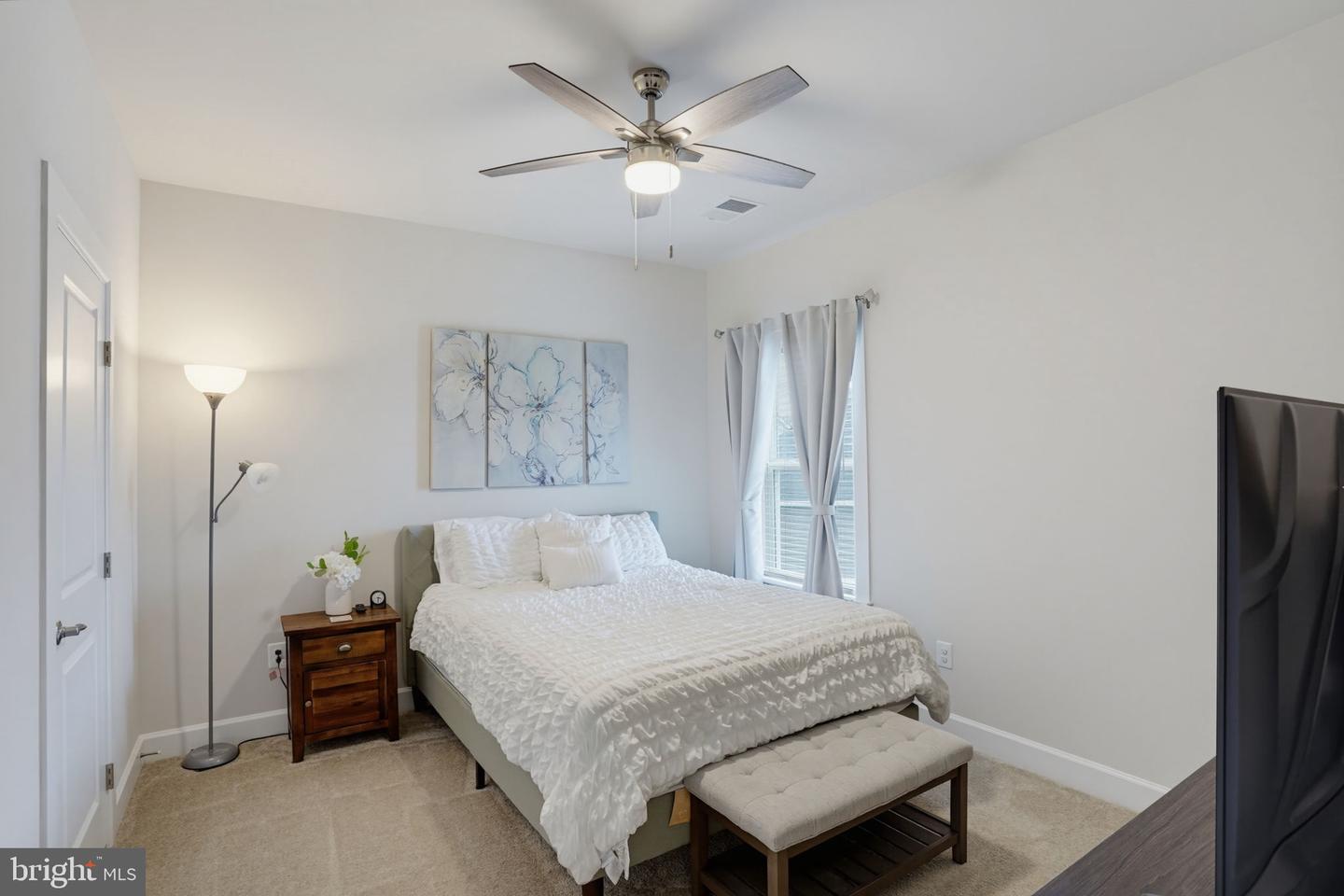 31254 Ringtail Dr Property Photo 46