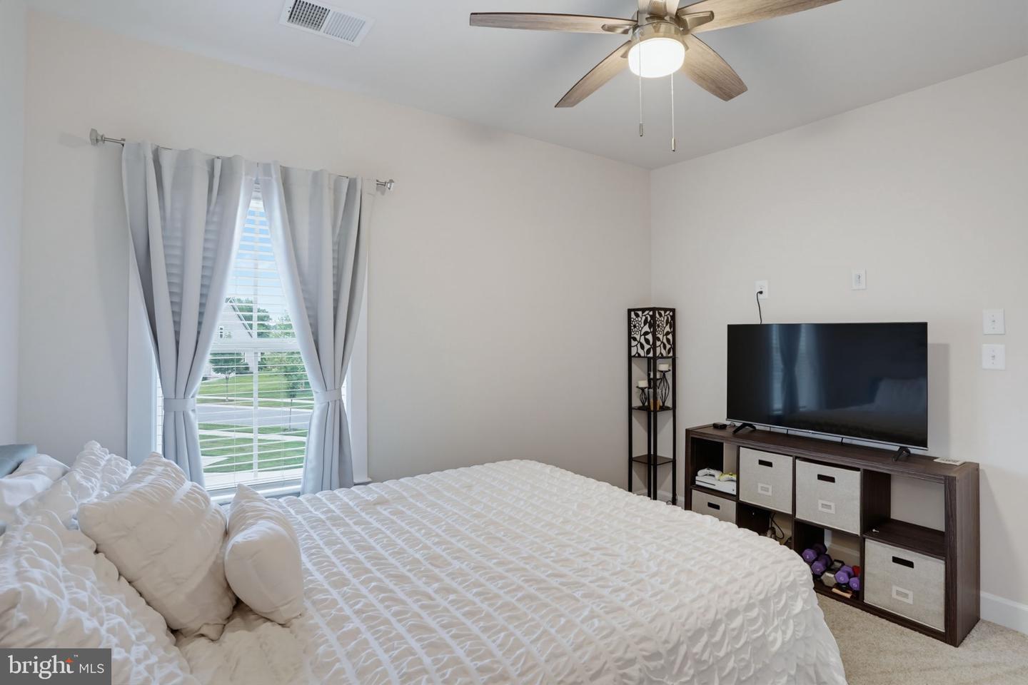 31254 Ringtail Dr Property Photo 47