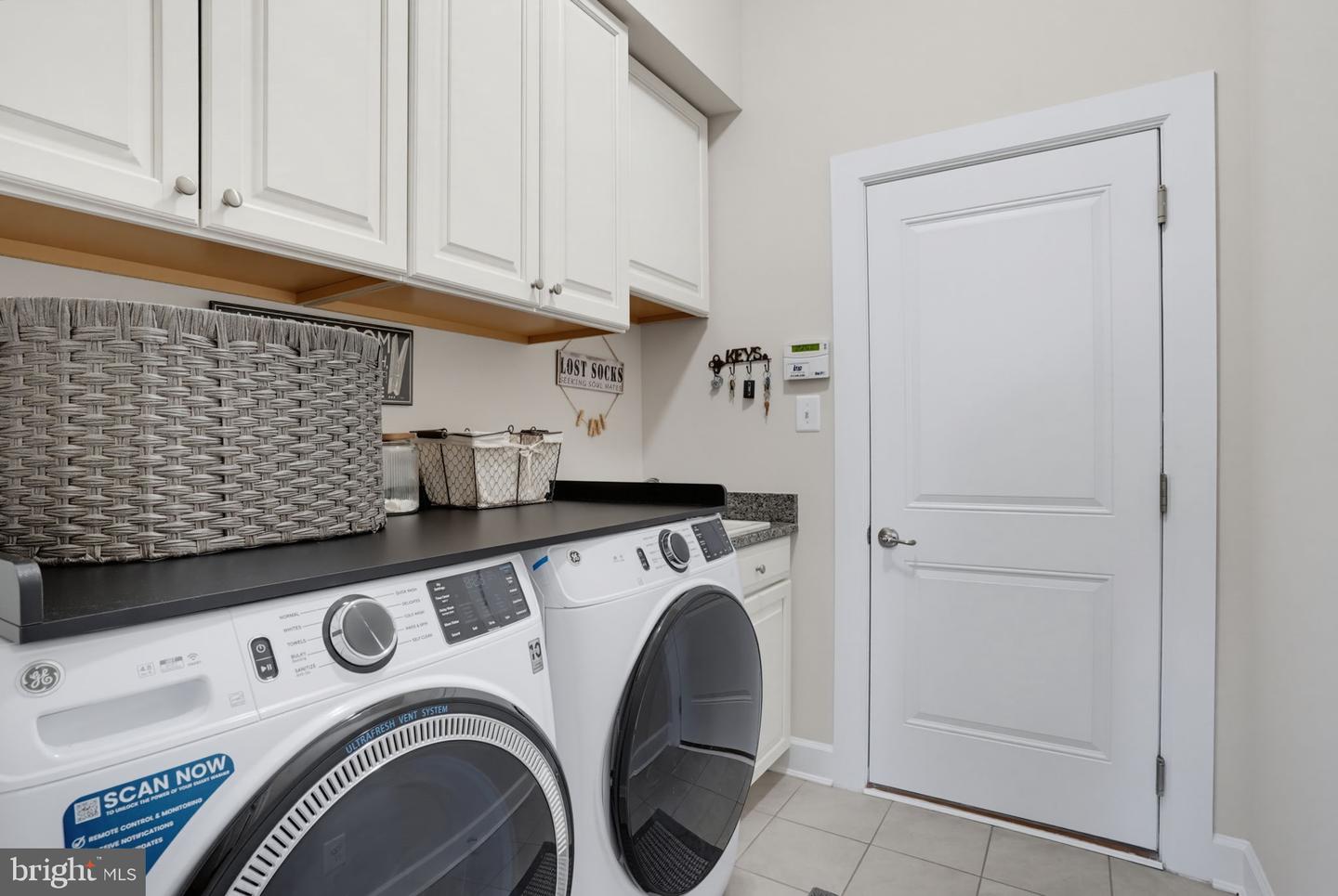 31254 Ringtail Dr Property Photo 48