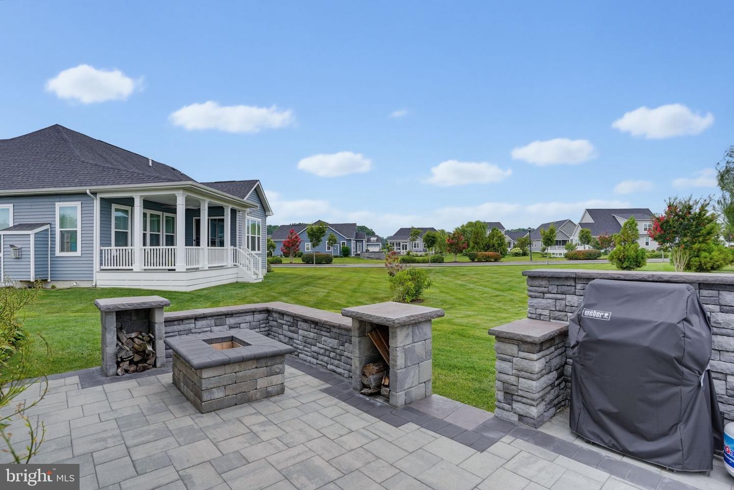 31254 Ringtail Dr Property Photo 50