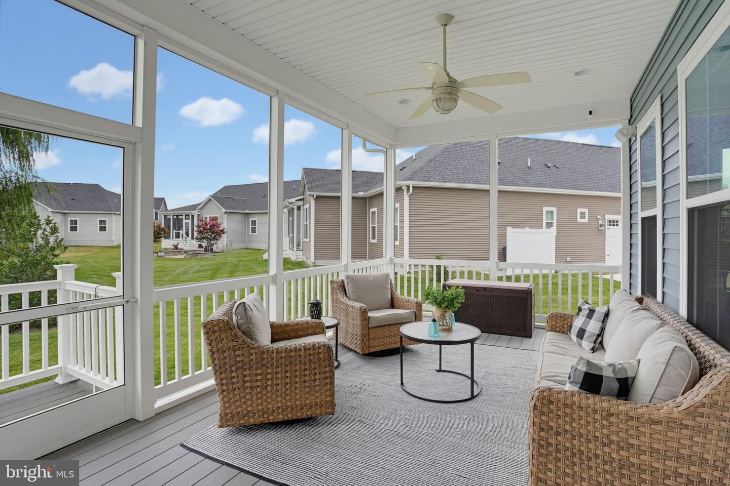 31254 Ringtail Dr Property Photo 51