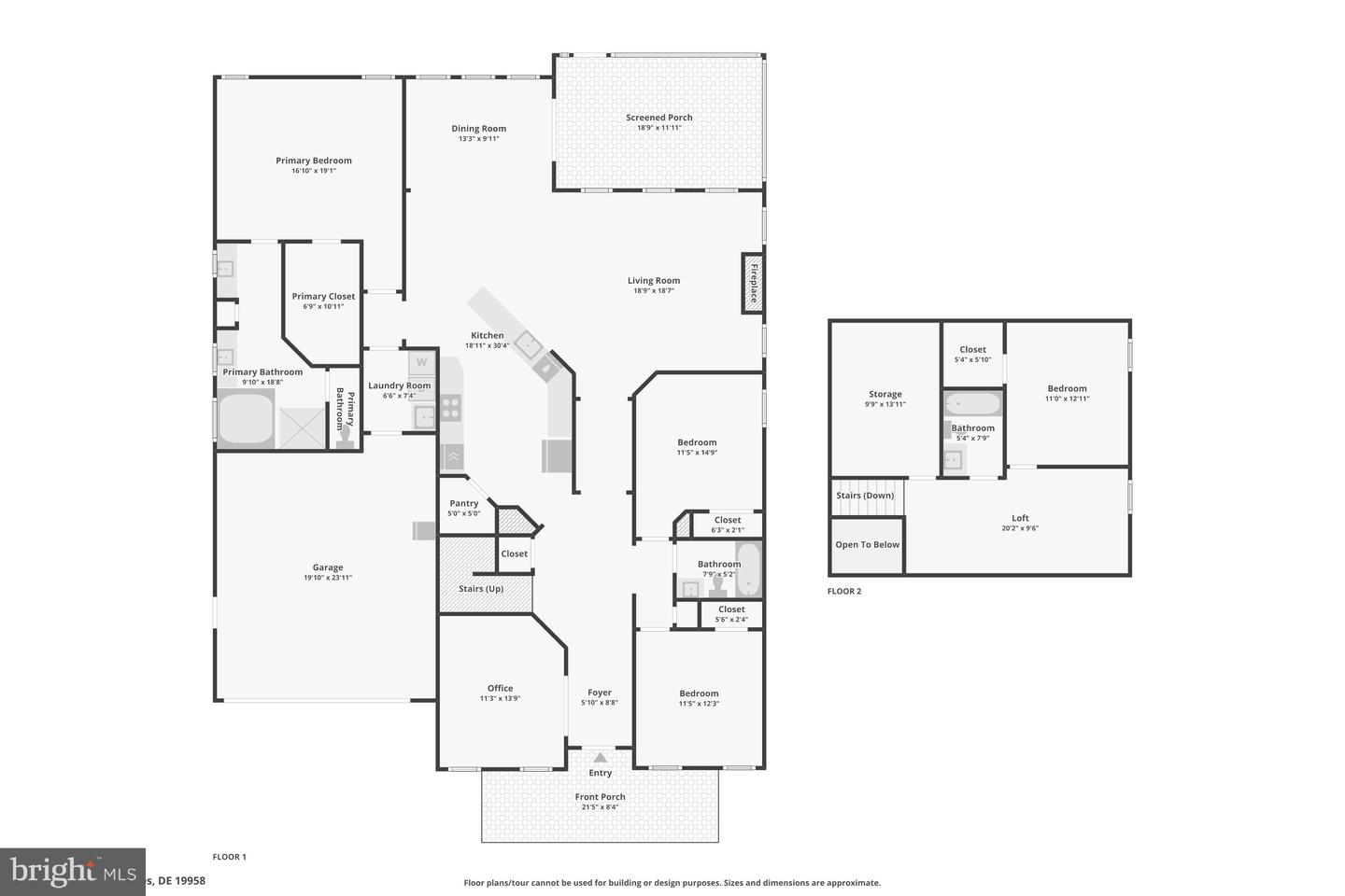 31254 Ringtail Dr Property Photo 56