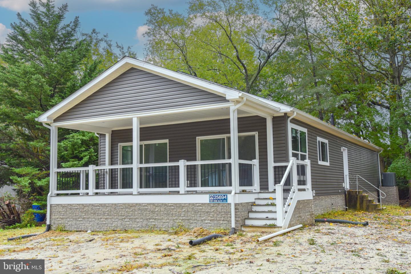 25694 CRAB ALLEY E #1091 Property Photo 1