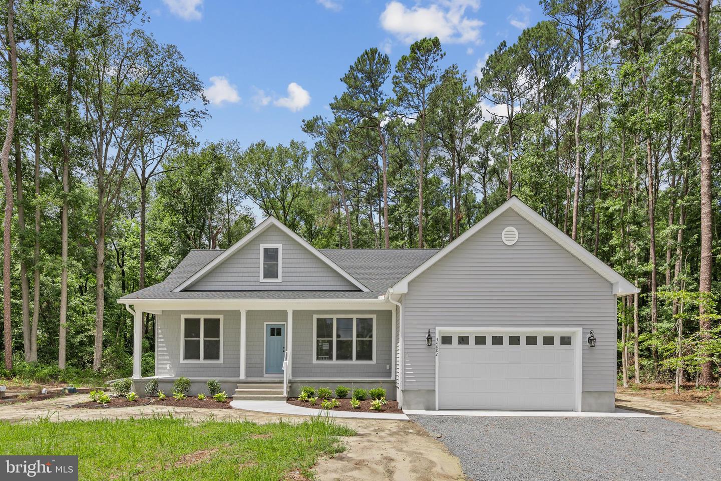34882 PEPPER Property Photo 1