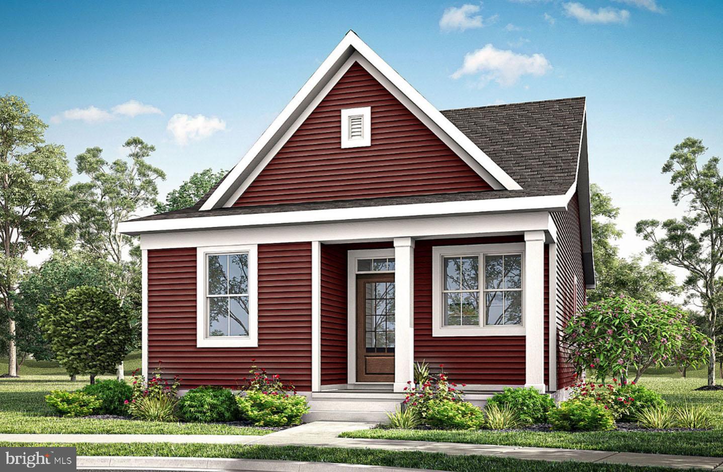 10150 Rockland St Property Photo 1