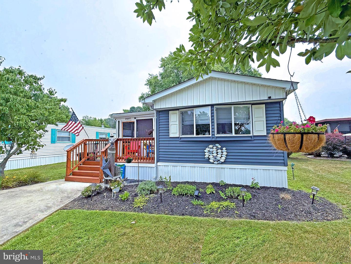 21697 D ST #D-50 Property Photo 1