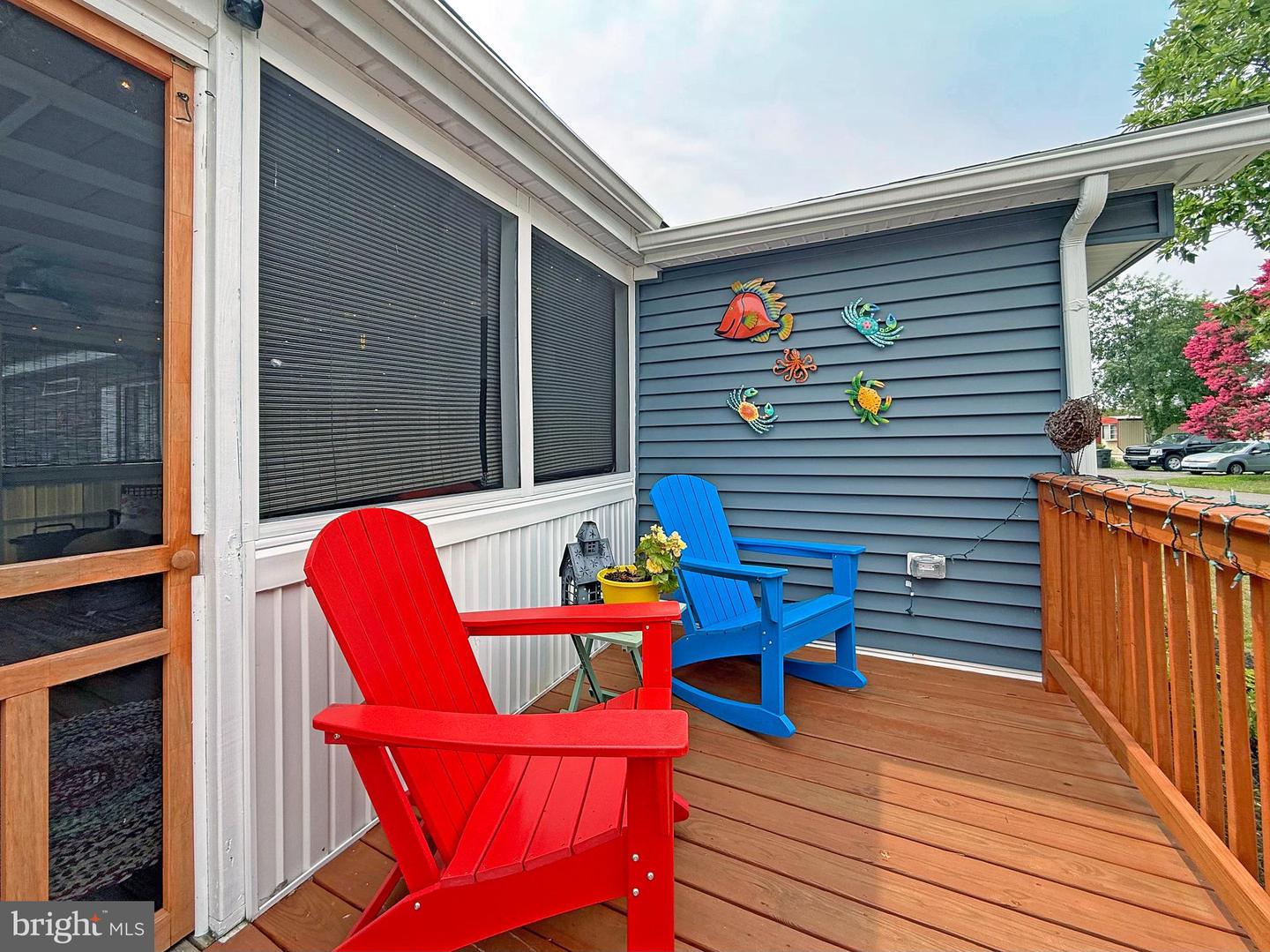 21697 D St #d-50 Property Photo 2