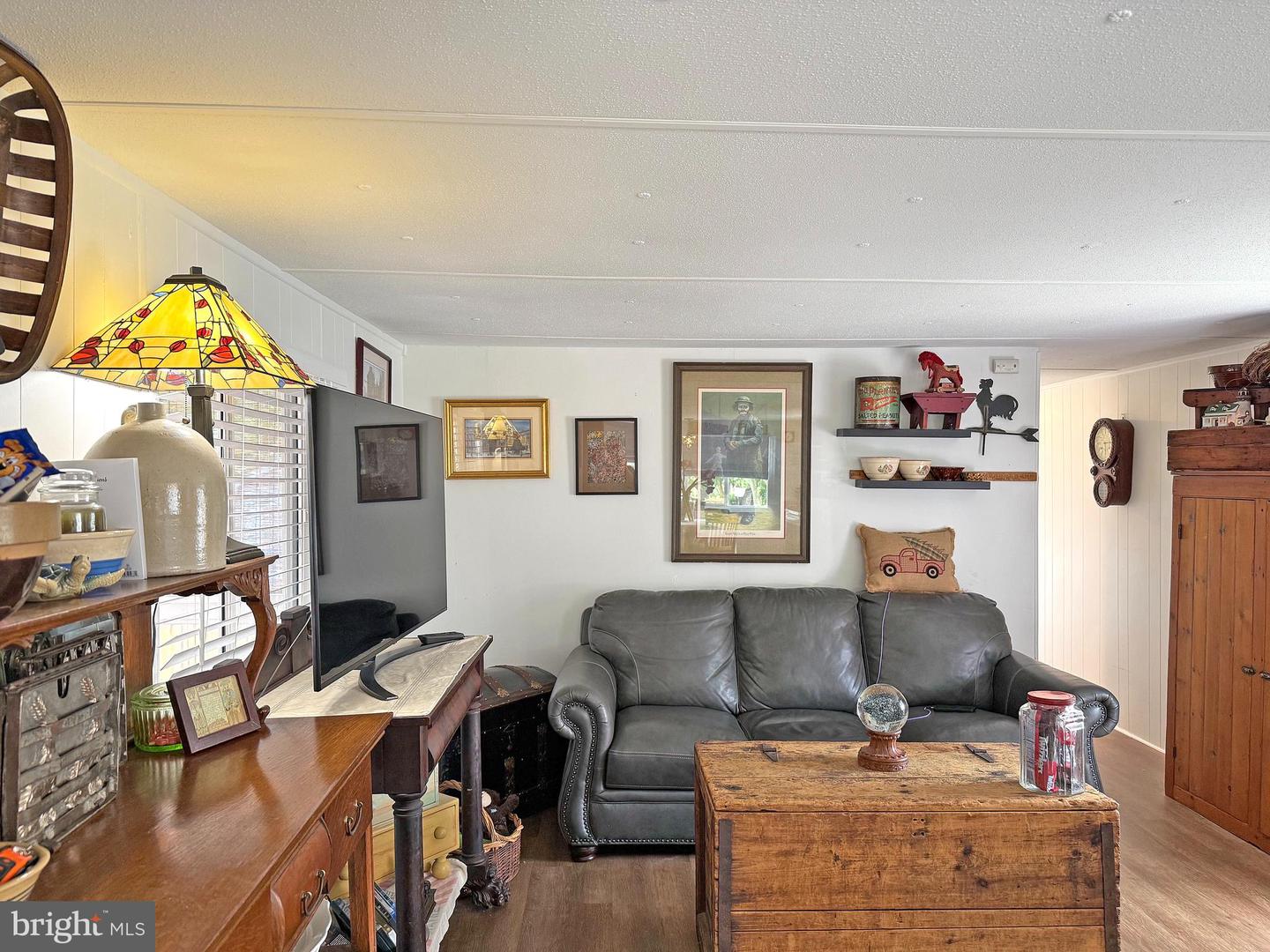 21697 D St #d-50 Property Photo 4