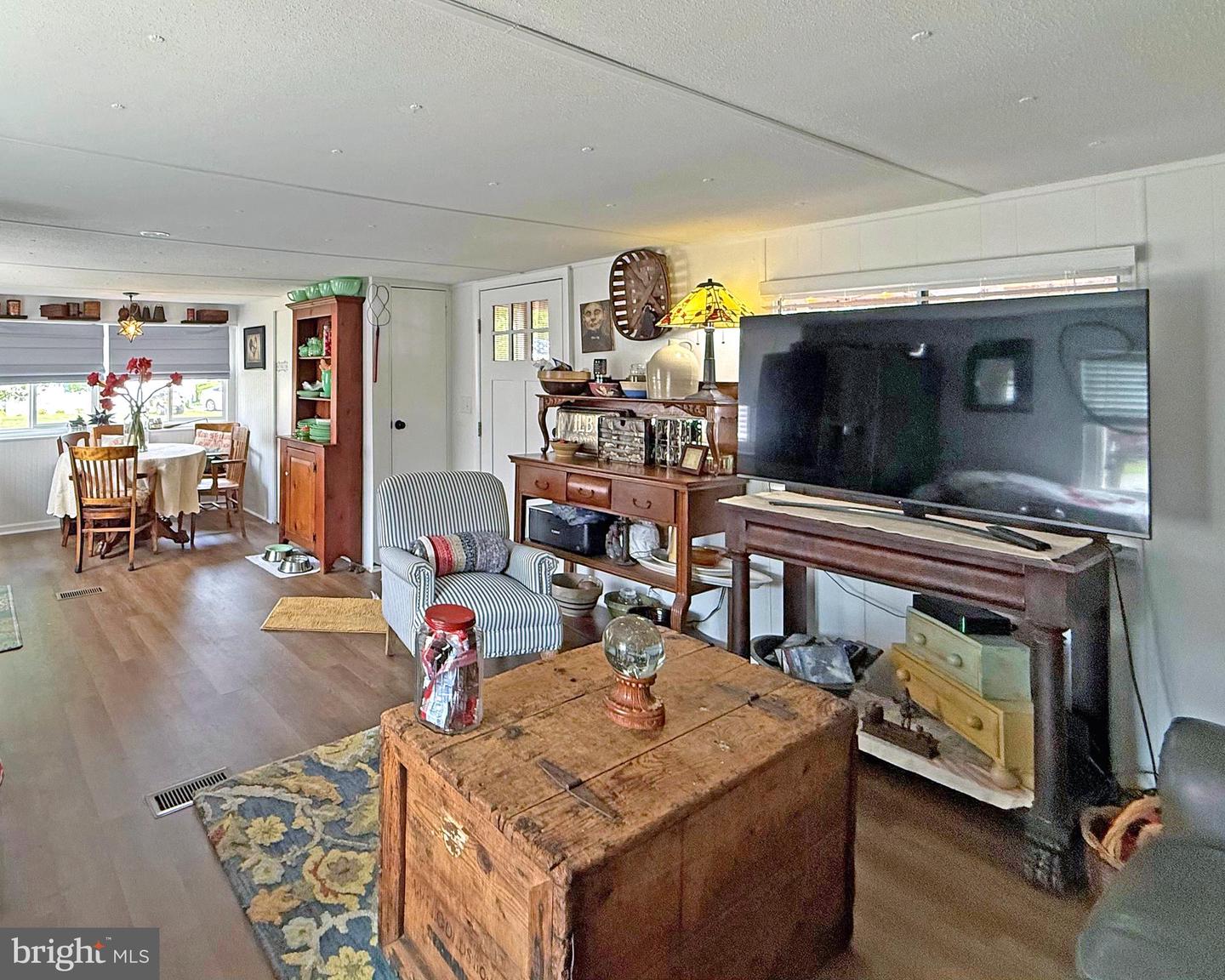 21697 D St #d-50 Property Photo 6