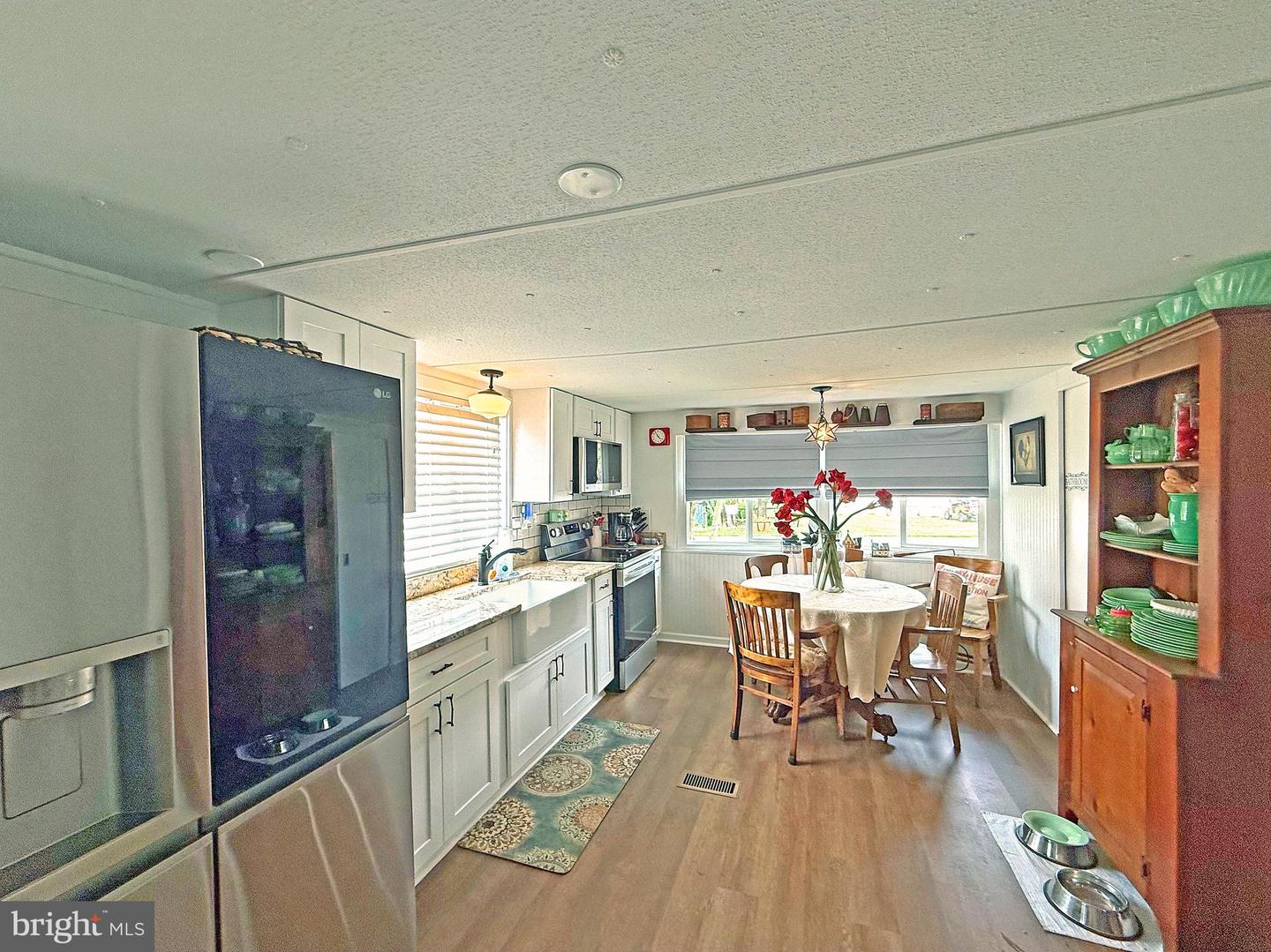 21697 D St #d-50 Property Photo 7