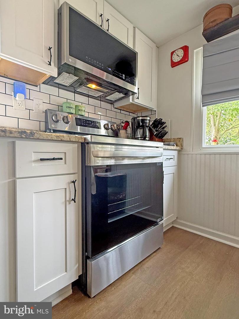 21697 D St #d-50 Property Photo 11