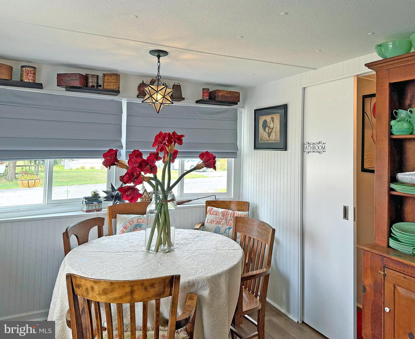 21697 D St #d-50 Property Photo 12