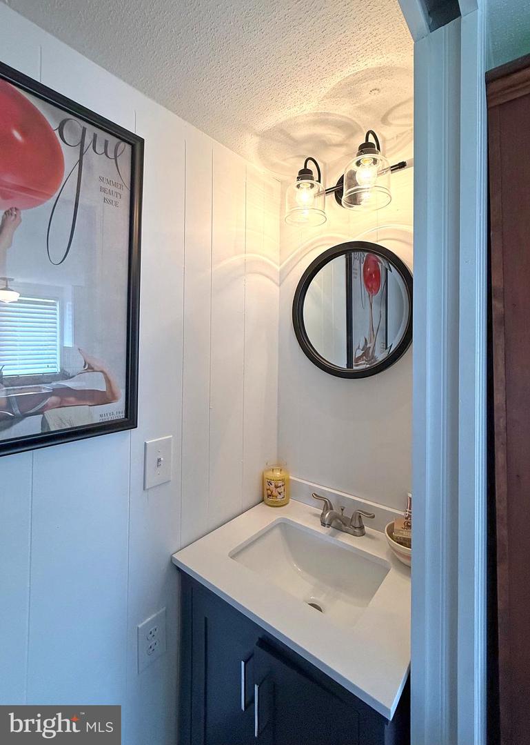 21697 D St #d-50 Property Photo 13