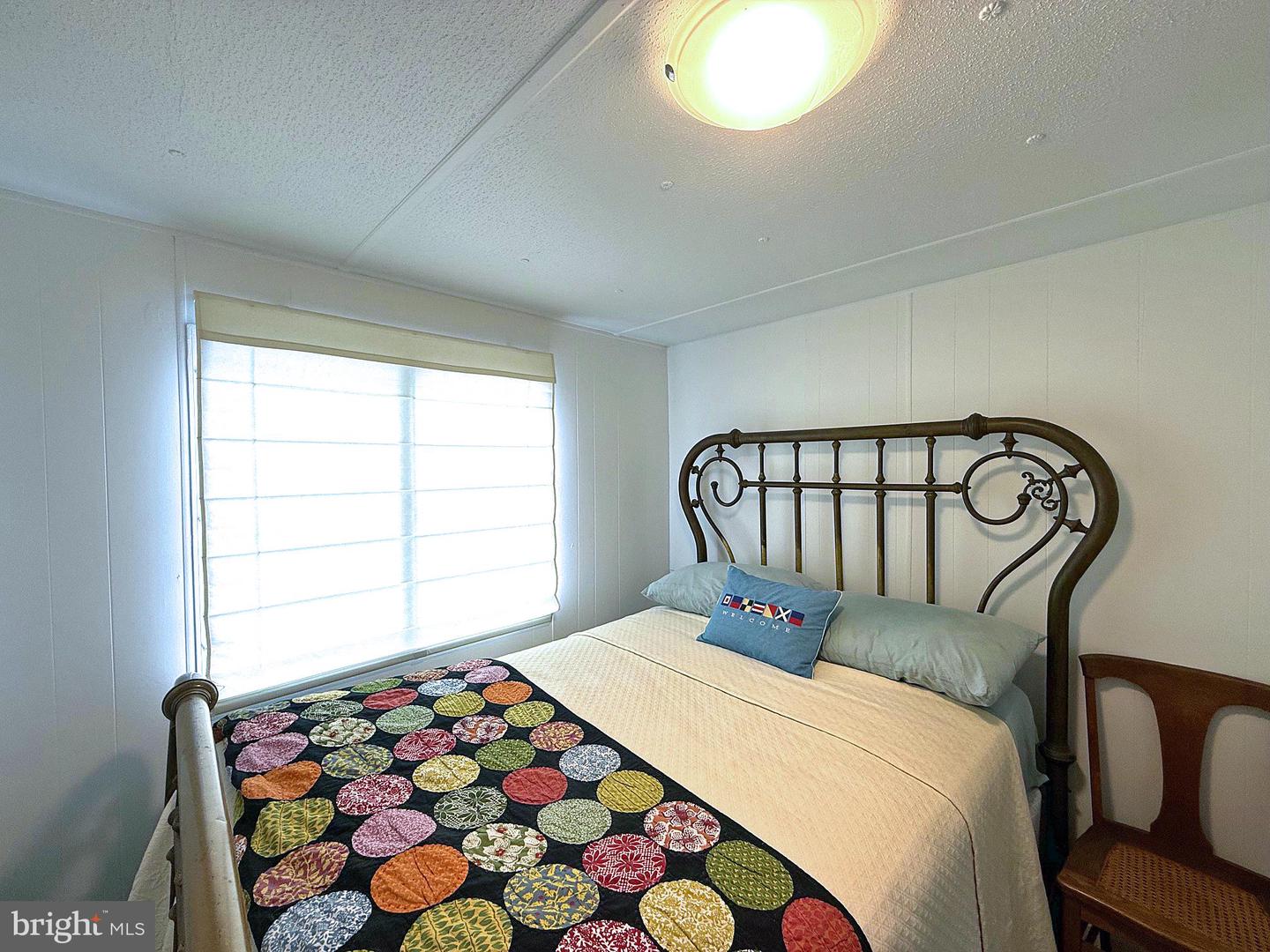 21697 D St #d-50 Property Photo 14