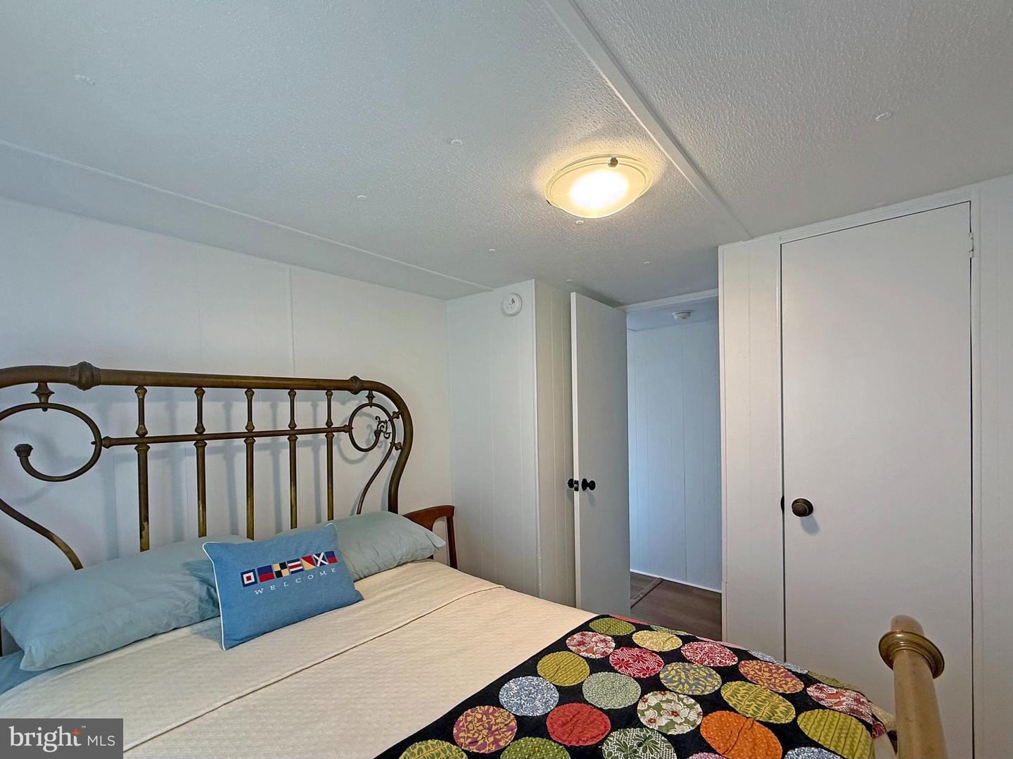 21697 D St #d-50 Property Photo 15