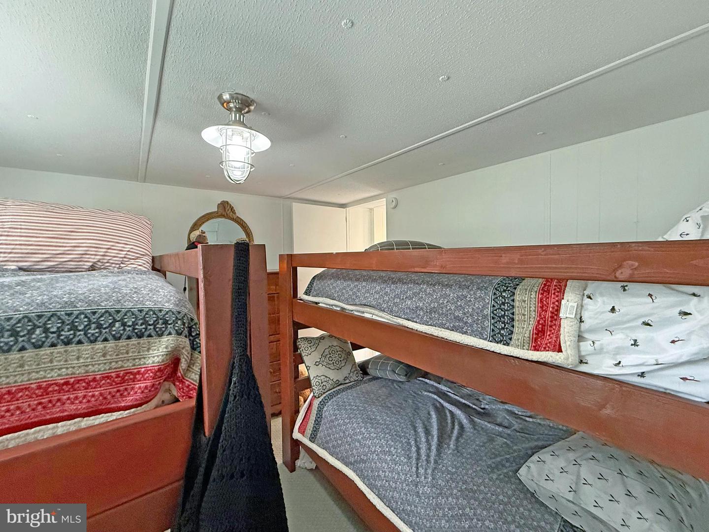 21697 D St #d-50 Property Photo 16