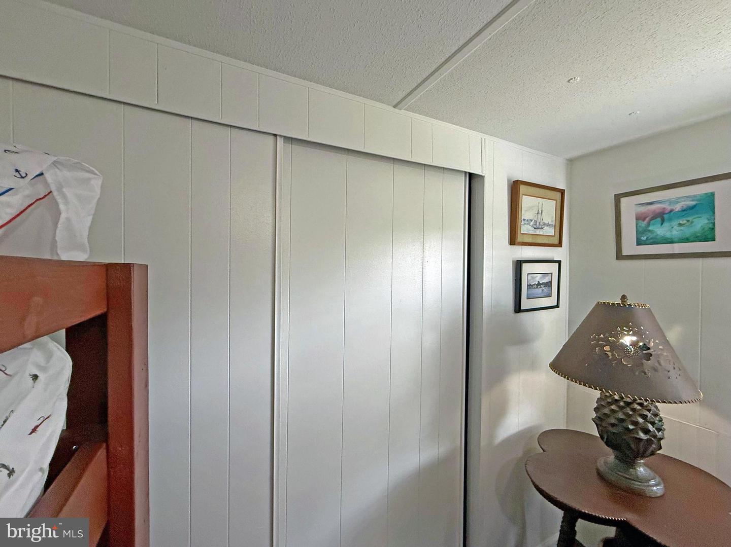 21697 D St #d-50 Property Photo 17