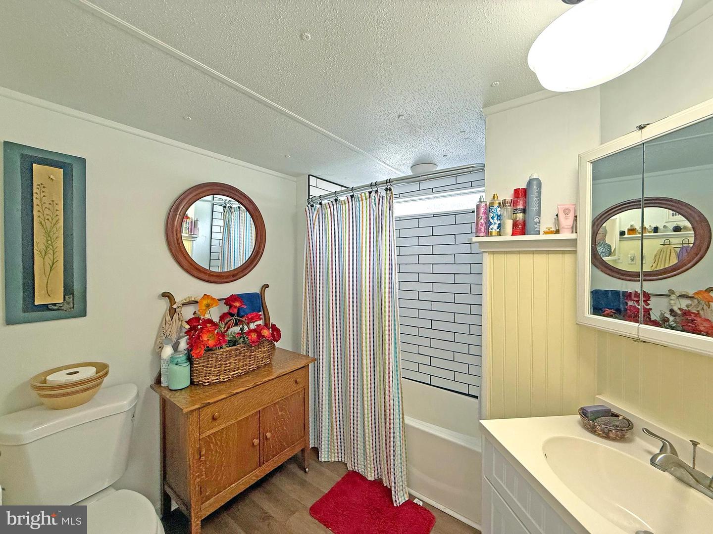 21697 D St #d-50 Property Photo 18
