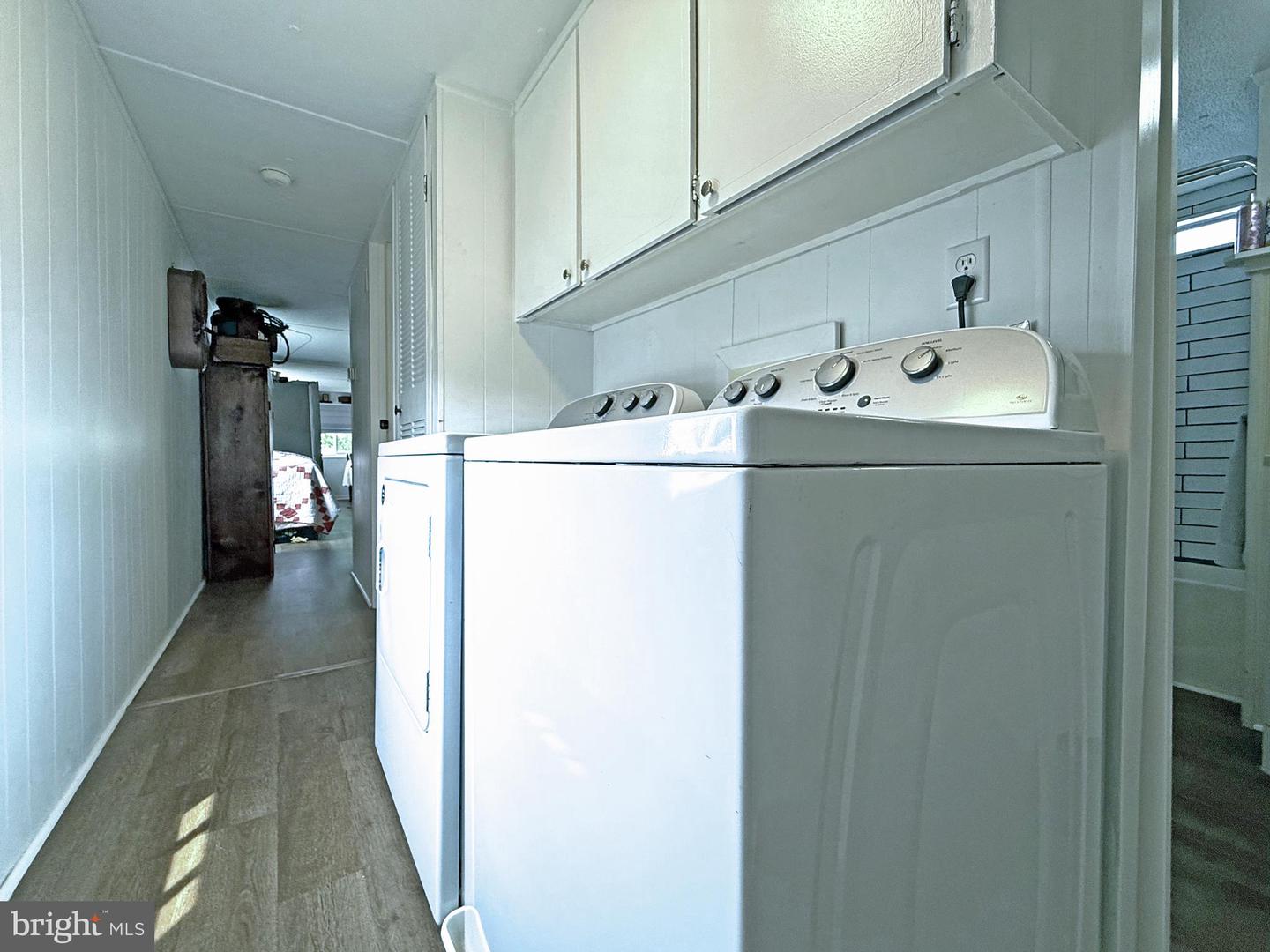 21697 D St #d-50 Property Photo 19