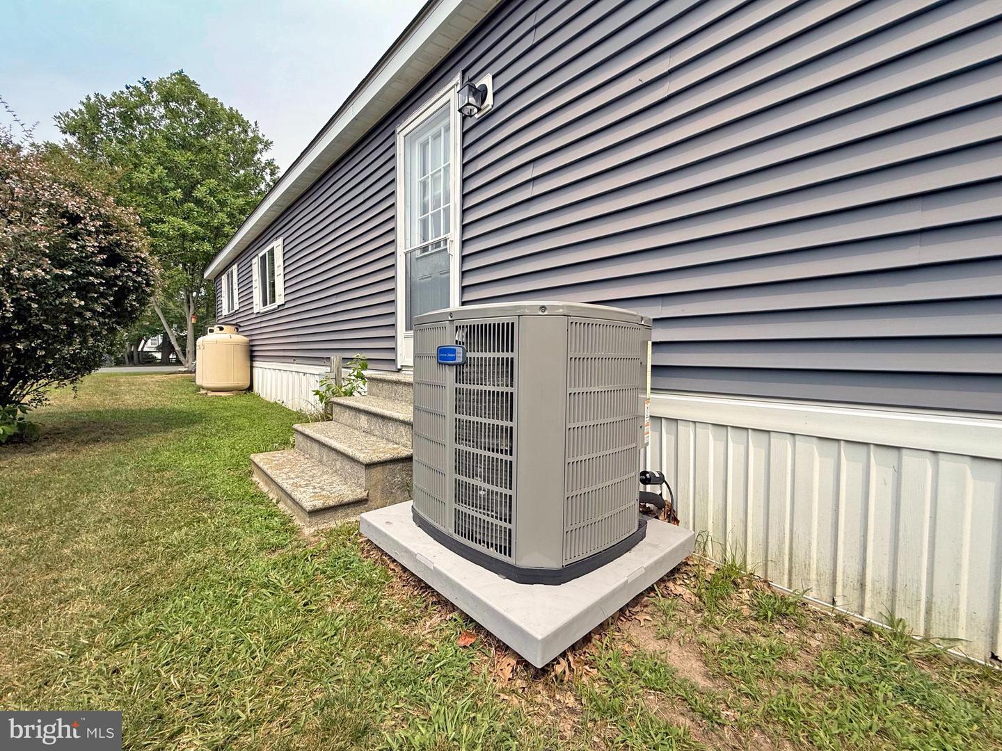 21697 D St #d-50 Property Photo 23