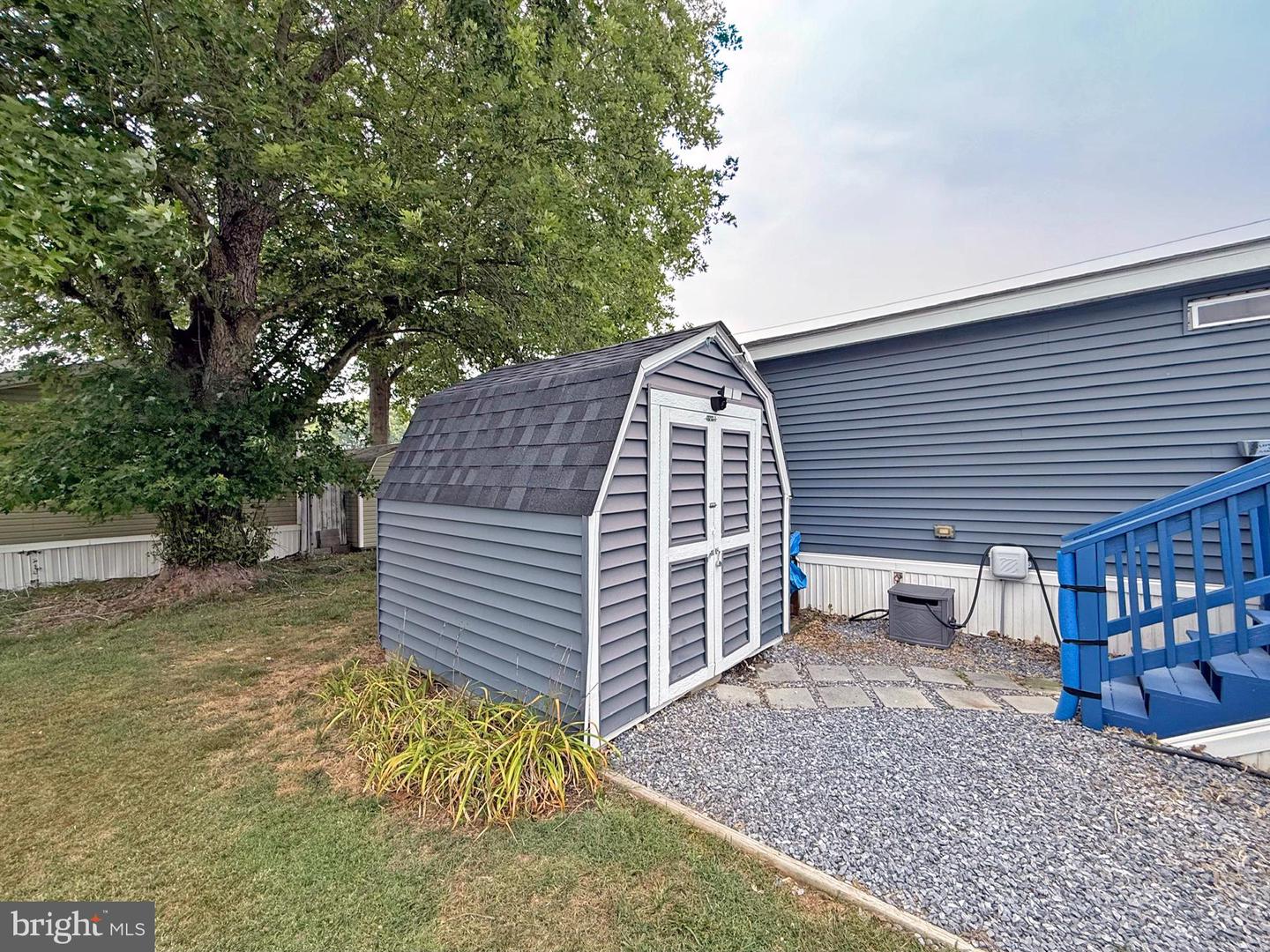 21697 D St #d-50 Property Photo 25