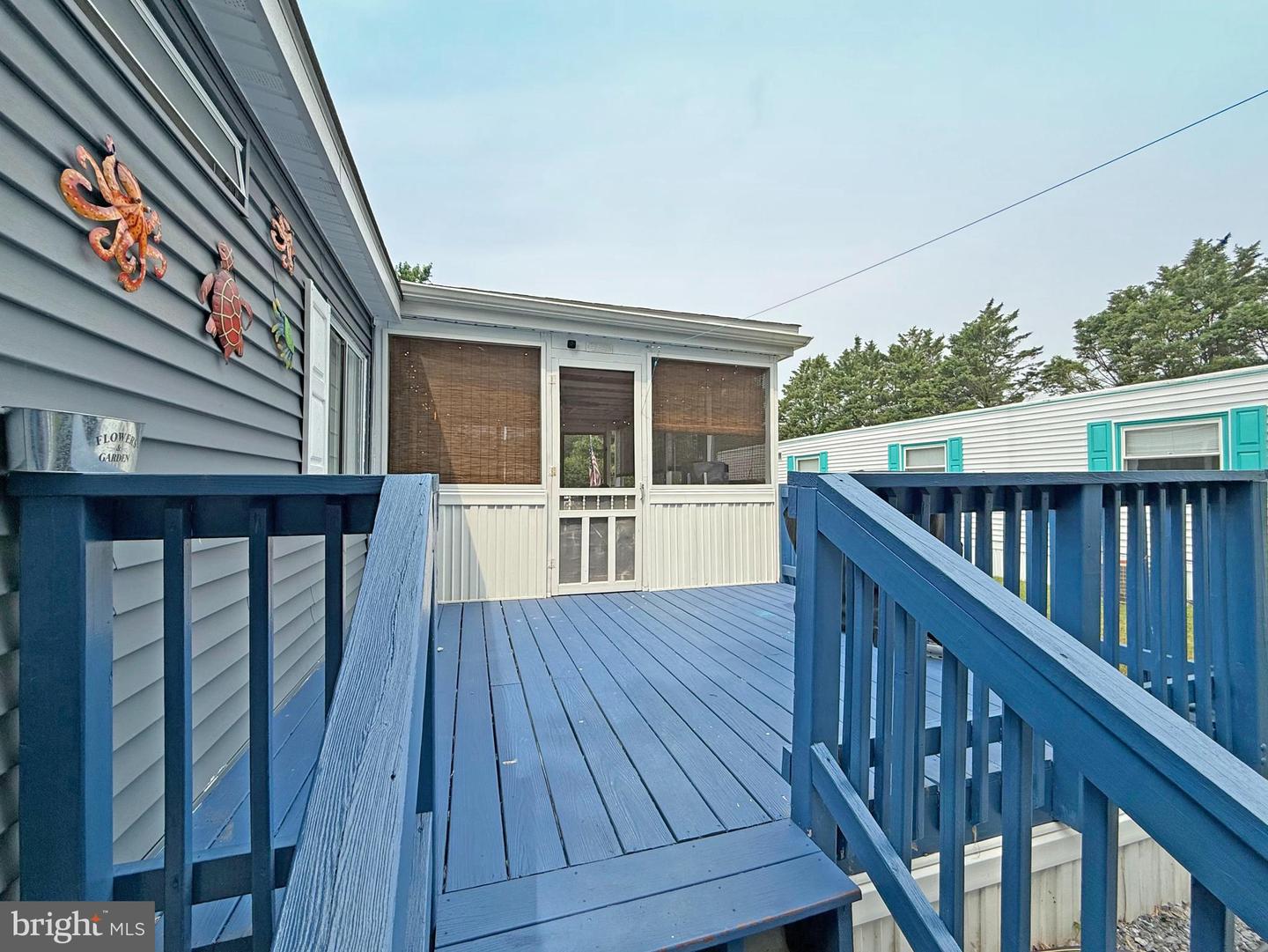 21697 D St #d-50 Property Photo 26