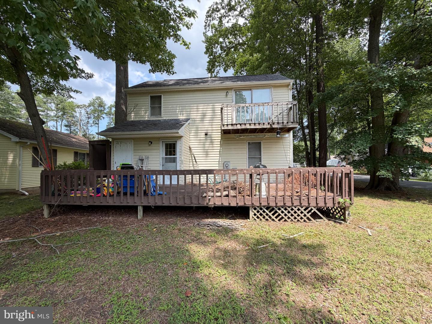 32826 Poplar Dr Property Photo 1
